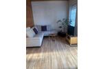 Einfamilienhaus Worms Nördliche Vororte - 265.000&euro; | Angebot:26414434