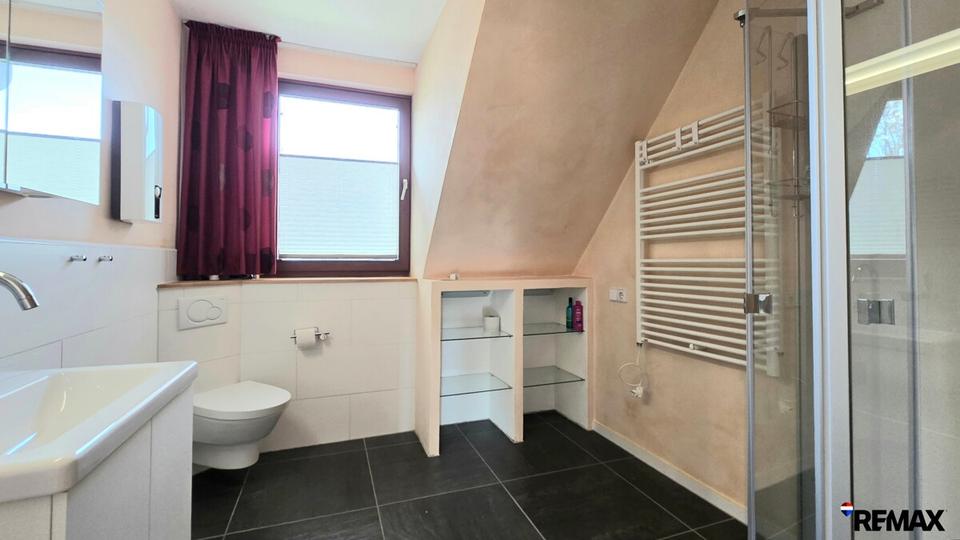 Maisonettenwohnung Nordstemmen - 6.5 Zimmer, 150 m&sup2;, 1.200&euro; | Angebot:26194008