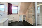 Maisonettenwohnung Nordstemmen - 6.5 Zimmer, 150 m&sup2;, 1.200&euro; | Angebot:26194008