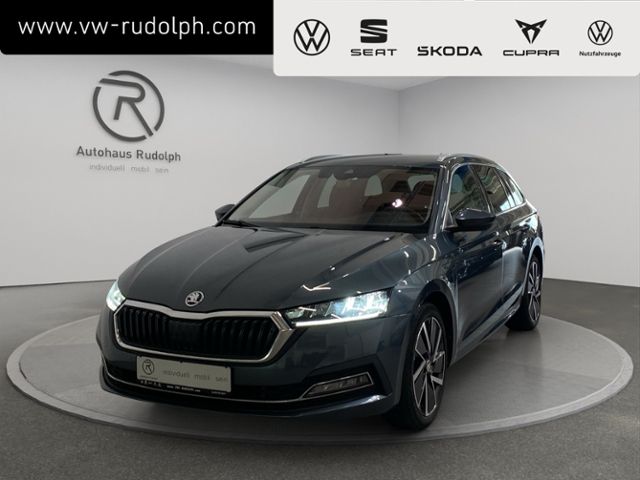 Skoda Octavia 129.619 km 19.839 € Oelsnitz/Erzgebirge 09376