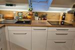 Etagenwohnung Buchloe - 3 Zimmer, 70 m&sup2;, 339.000&euro; | Angebot:26857165