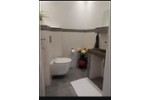 Einfamilienhaus Isenbüttel - 475.000&euro; | Angebot:27195596