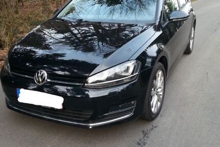 VW Golf 159.000 km 9.500 &euro; Feuchtwangen 91555