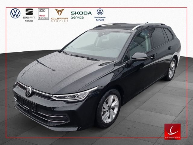 VW Golf 15.728 km 31.520 &euro; Murnau 82418