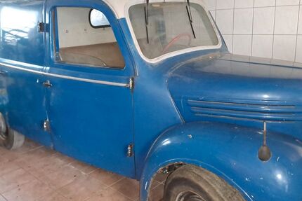  andere Andere 111.111 km 5.400 &euro; Magdeburg 39110