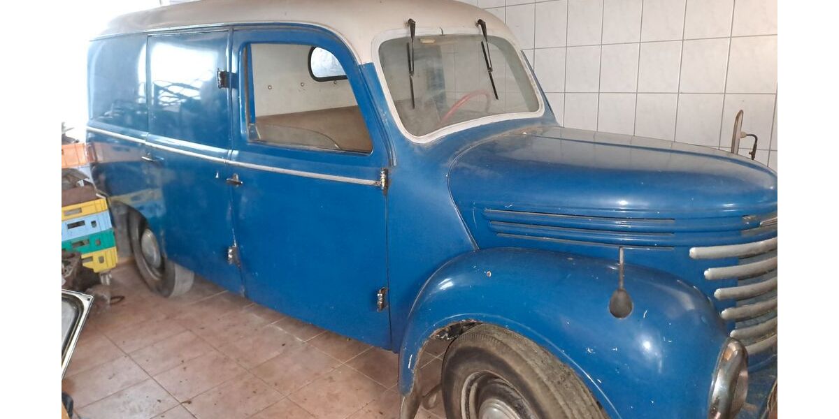  andere Andere 111.111 km 5.400 &euro; Magdeburg 39110