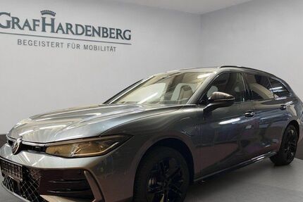 VW Passat 10.000 km 71.990 &euro; Aach 78267