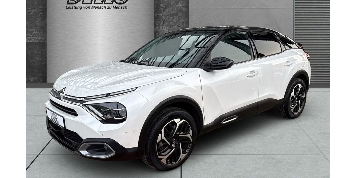 Citroen C4 15.575 km 20.980 &euro; Bremen 28199