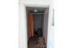 Reihenhaus Loitz - 4 Zimmer, 110 m&sup2;, 19.000&euro; | Angebot:25590306