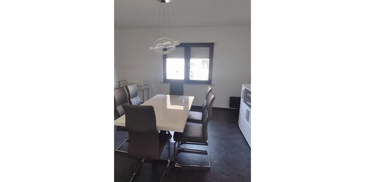 Doppelhaushälfte Kaiserslautern Einsiedlerhof - 8 Zimmer, 200 m&sup2;, 500.000&euro; | Angebot:27027618