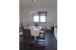 Doppelhaushälfte Kaiserslautern Einsiedlerhof - 8 Zimmer, 200 m&sup2;, 500.000&euro; | Angebot:27027618