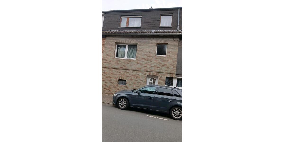 Reihenhaus Kamen - 4 Zimmer, 110 m&sup2;, 196.000&euro; | Angebot:26995358