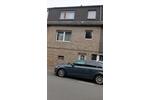 Reihenhaus Kamen - 4 Zimmer, 110 m&sup2;, 196.000&euro; | Angebot:26995358