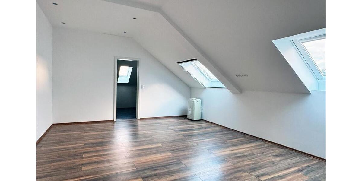 Gewerbeobjekt Butzbach - 1.750&euro; | Angebot:18671324