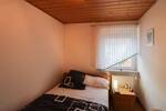 Doppelhaushälfte Wolfenbüttel Stadtgebiet - 6 Zimmer, 106 m&sup2;, 265.000&euro; | Angebot:26423941