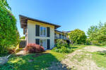 Einfamilienhaus Radolfzell am Bodensee Radolfzell - 7 Zimmer, 196 m&sup2;, 1.250.000&euro; | Angebot:26017656