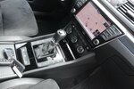 Superb Sportline4x4 Navi PanoSdach BiXenon Leder