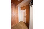 Dachgeschoßwohnung Lich - 1 Zimmer, 11 m&sup2;, 456&euro; | Angebot:26400229