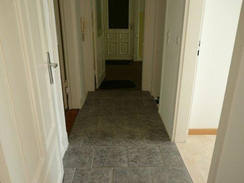 Etagenwohnung Tastrup - 4 Zimmer, 93 m&sup2;, 930&euro; | Angebot:26606788