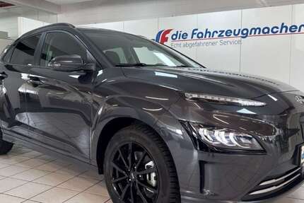 Hyundai KONA 4.800 km 21.988 &euro; Rheinbach 53359
