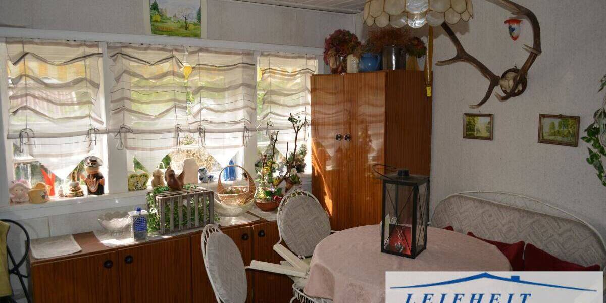 Grundstück Mühlhausen/Thüringen Mühlhausen - 8.000&euro; | Angebot:25707476