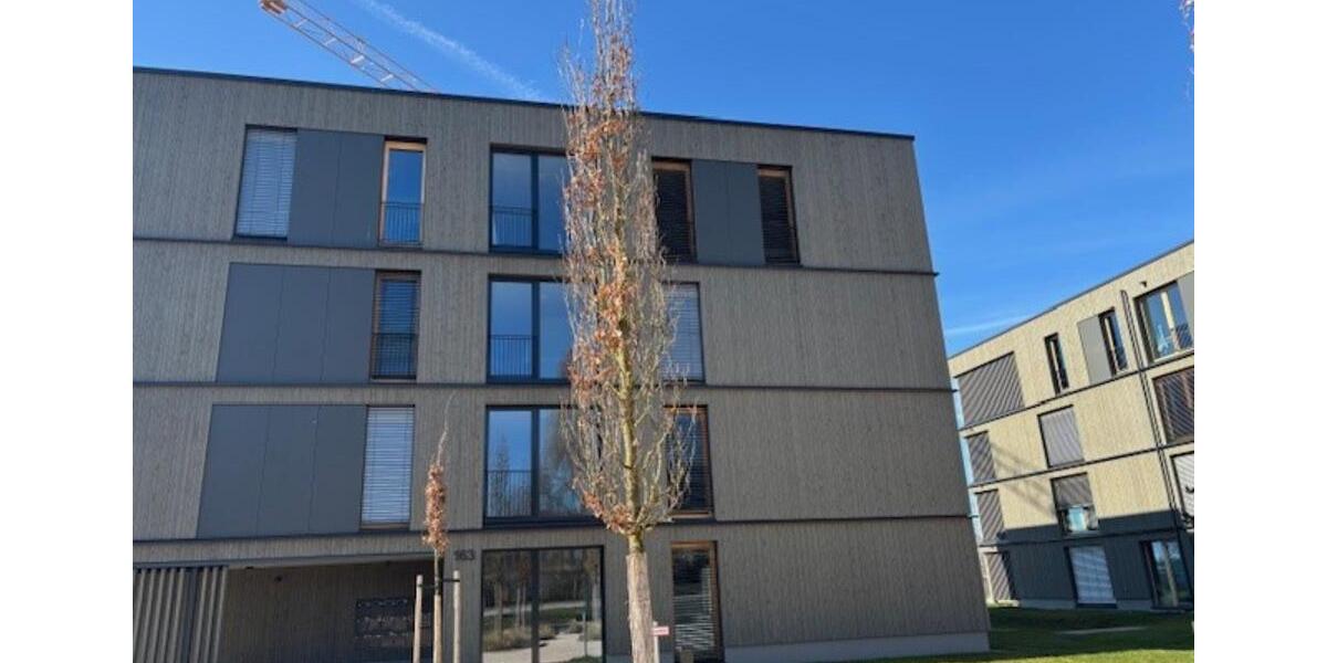 Einfamilienhaus Friedrichshafen - 2.414&euro; | Angebot:25750325