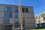 Einfamilienhaus Friedrichshafen - 2.414&euro; | Angebot:25750325