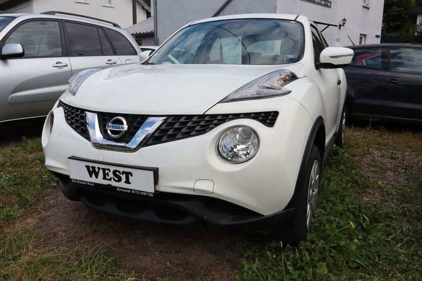 Juke