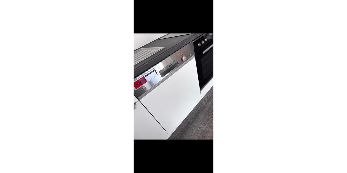 Gewerbeobjekt Waldkirchen - 1.175&euro; | Angebot:26167909
