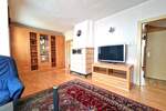 Mehrfamilienhaus, Wohnhaus Lauf - 4 Zimmer, 104 m&sup2;, 318.000&euro; | Angebot:25699319