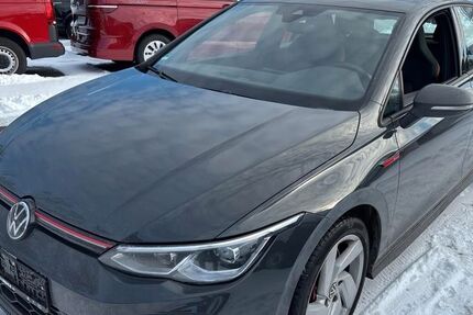 VW Golf 54.619 km 24.455 &euro; Appen 25482