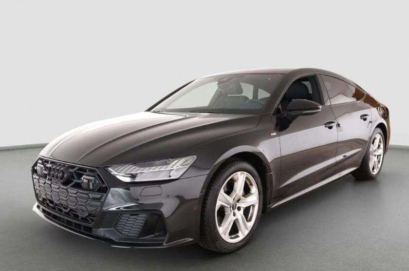 A7