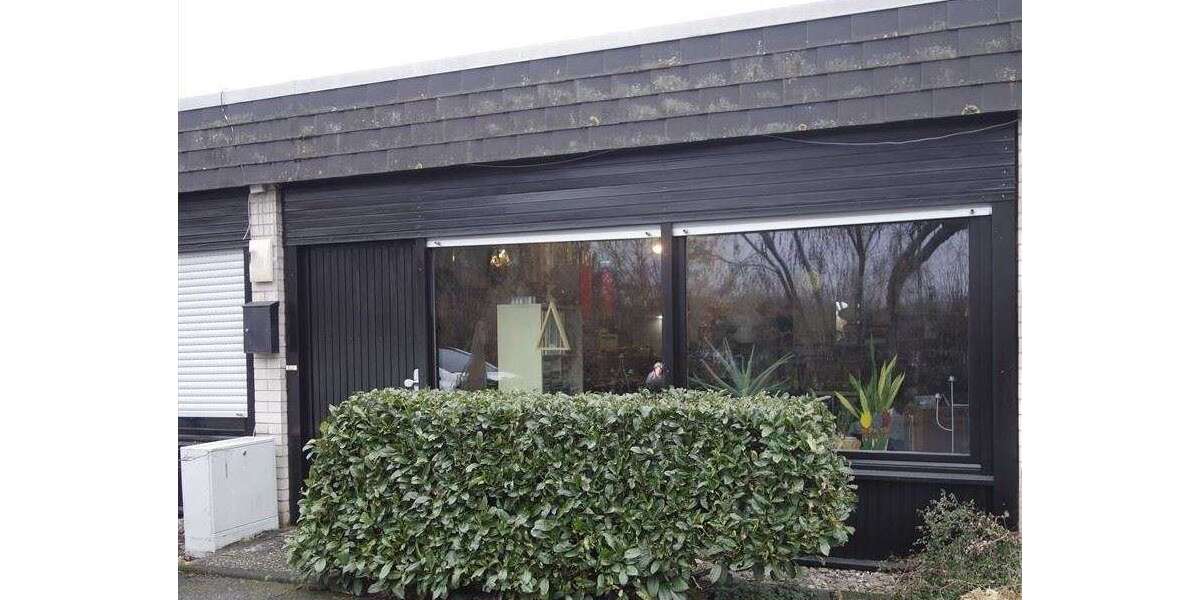 Etagenwohnung Ransbach-Baumbach Baumbach - 1 Zimmer, 42 m&sup2;, 85.000&euro; | Angebot:25277418