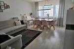 Etagenwohnung Neustadt an der Weinstraße - 4 Zimmer, 87 m&sup2;, 310.000&euro; | Angebot:26579663