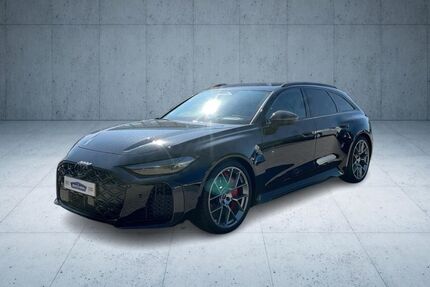 Audi RS5 2.900 km 141.675 &euro; Soltau 29614