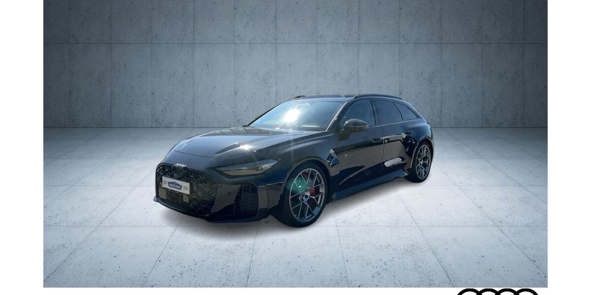 Audi RS5 2.900 km 141.675 &euro; Soltau 29614