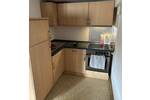 Etagenwohnung Jena Zentrum - 393&euro; | Angebot:26859022