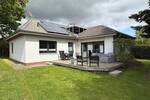 Bungalow Bredstedt - 3 Zimmer, 95 m&sup2;, 245.000&euro; | Angebot:26886135