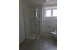 Erdgeschoßwohnung Mainburg - 1 Zimmer, 75 m&sup2;, 900&euro; | Angebot:25893535