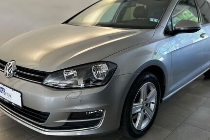 VW Golf 62.989 km 12.980 &euro; Rendsburg 24768