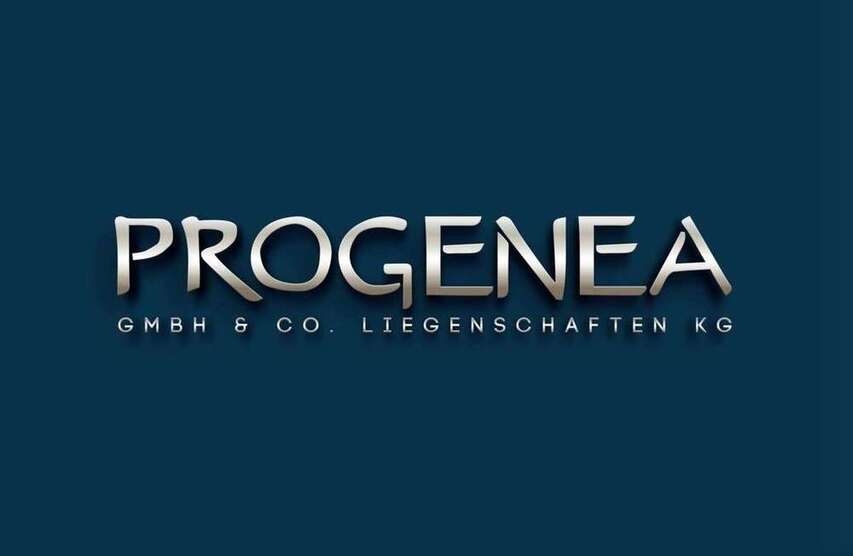 Einzelhandel in Berlin 10.000 € 150 m²