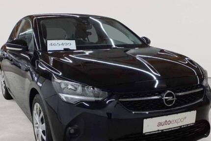 Opel Corsa 72.251 km 11.489 &euro; Fernwald-Steinbach 35463