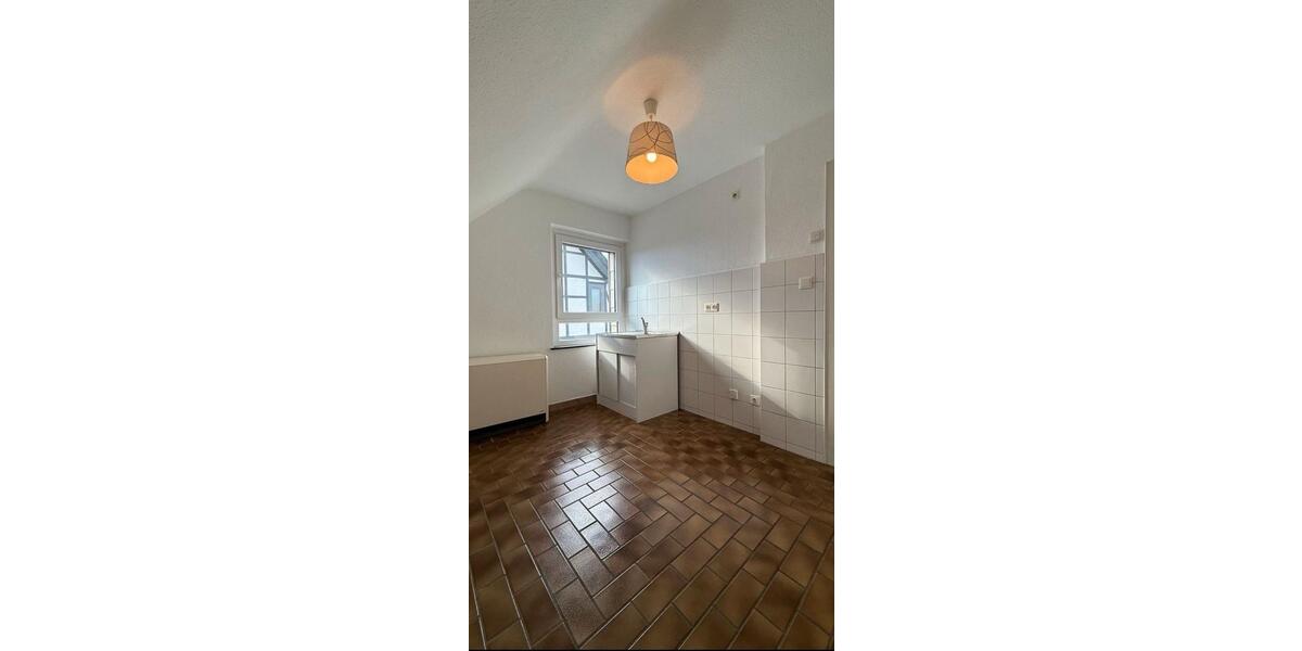 Etagenwohnung Cremlingen - 1 Zimmer, 32 m&sup2;, 365&euro; | Angebot:26380868