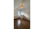 Etagenwohnung Cremlingen - 1 Zimmer, 32 m&sup2;, 365&euro; | Angebot:26380868