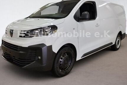 Peugeot Expert 50.750 km 22.399 &euro; Brake 26919