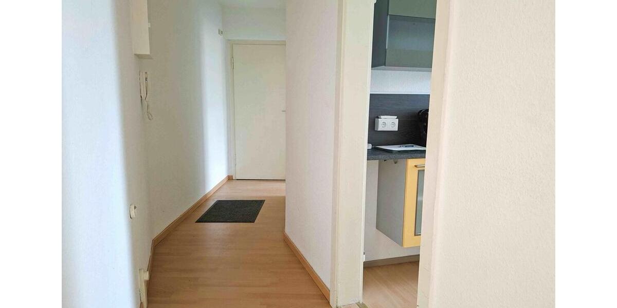 Etagenwohnung Frauenstein - 2 Zimmer, 48 m&sup2;, 315&euro; | Angebot:26657905