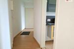 Etagenwohnung Frauenstein - 2 Zimmer, 48 m&sup2;, 315&euro; | Angebot:26657905