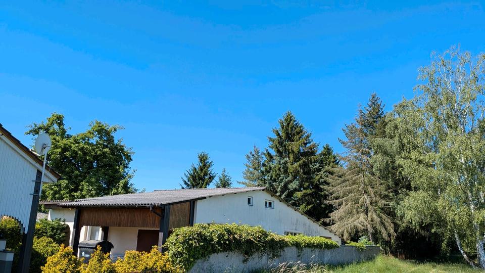 Einfamilienhaus Spremberg - 4 Zimmer, 93 m&sup2;, 125.000&euro; | Angebot:27297380