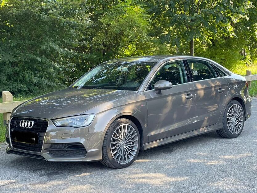 A3
