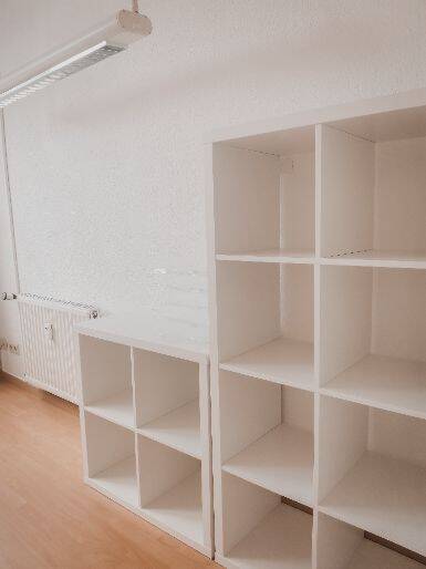 Gewerbeobjekt Walldorf - 727&euro; | Angebot:26826054
